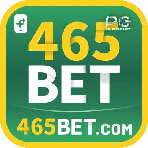 APP oficial da 465bet para mobile