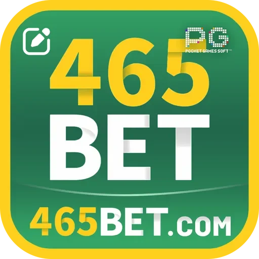 Cadastro rápido e seguro na 465bet