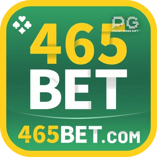 Cassino ao vivo da 465bet com dealers reais