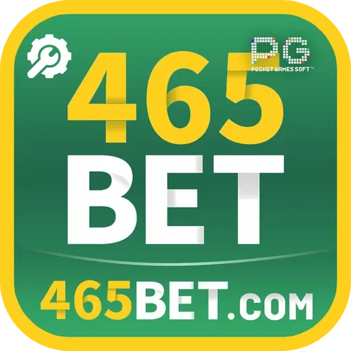 Como instalar o app da 465bet