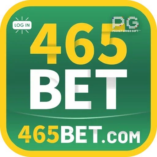 Login seguro na 465bet