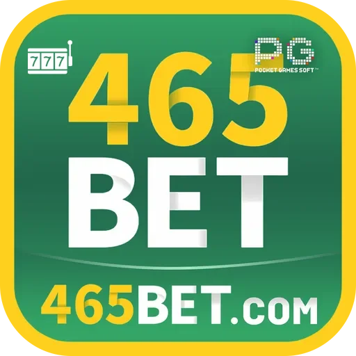 Slots online da 465bet com jackpots progressivos