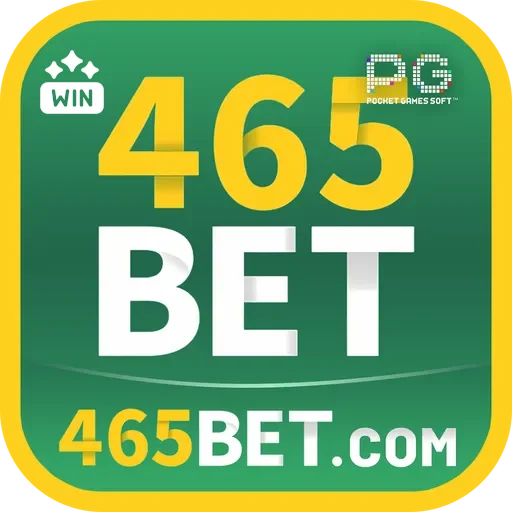 Ganhe prêmios incríveis na 465bet