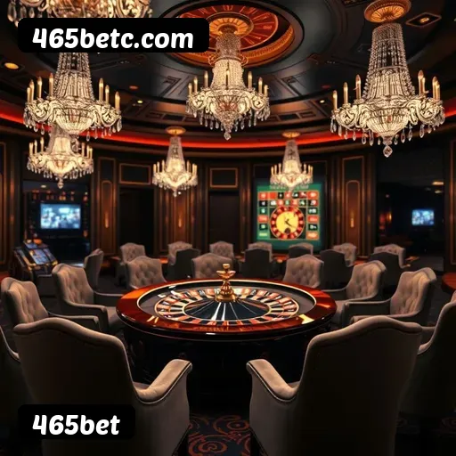 465bet APK - Download Oficial Android