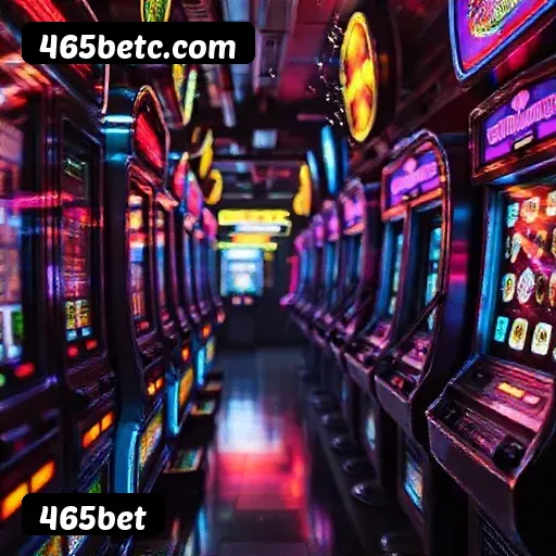 FAQ APK 465bet