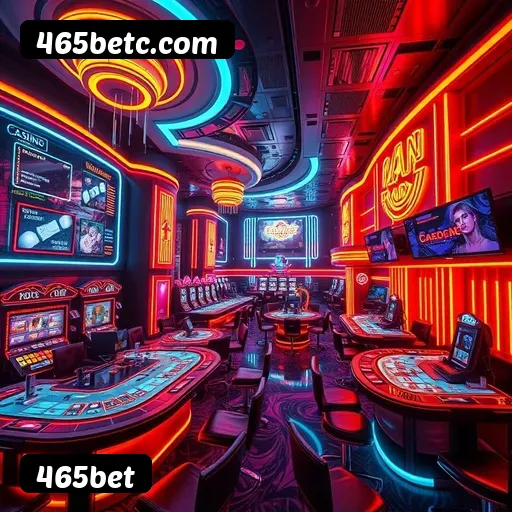 FAQ App 465bet