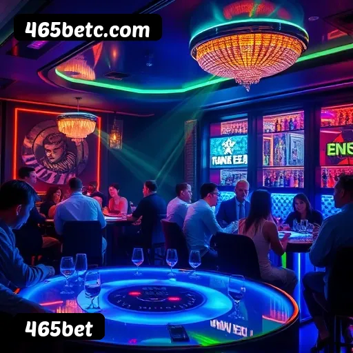 FAQ - Perguntas Frequentes 465bet
