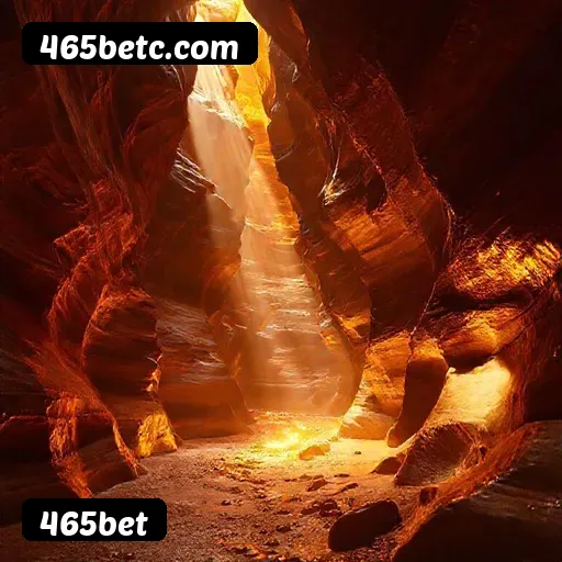 Termos e Condições Transparentes 465bet